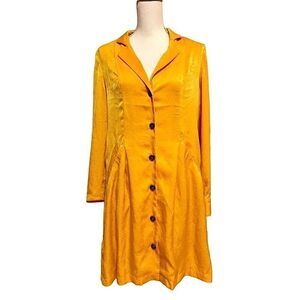 🆕 NWT Free People Break The Cycle Mini Dress Size XS